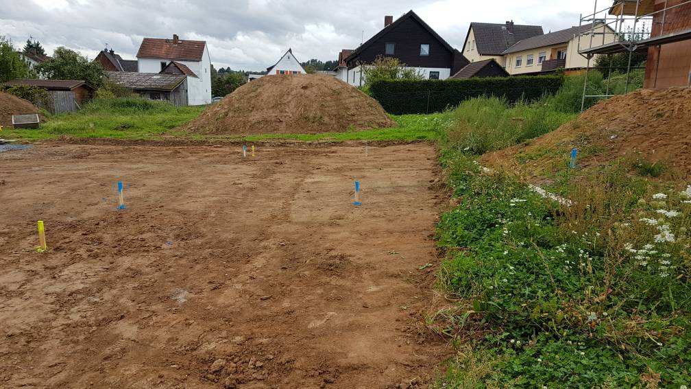 haus-bilderthread-zeigt-her-eure-hausbilder-222992-2.jpg
