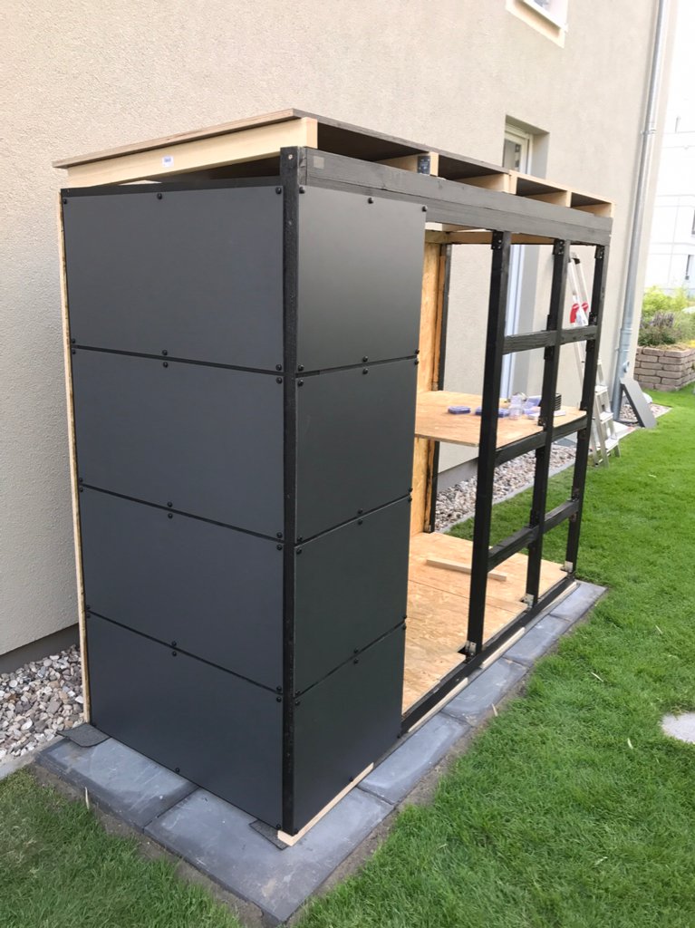 haus-bilderthread-zeigt-her-eure-hausbilder-223874-2.jpg