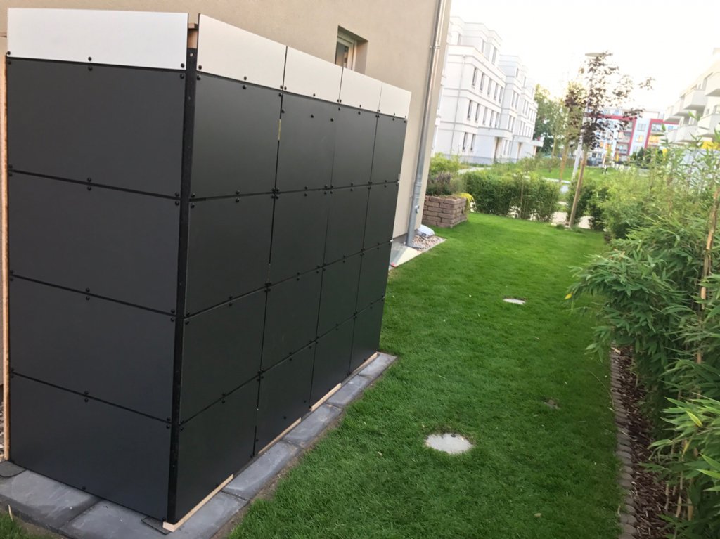 haus-bilderthread-zeigt-her-eure-hausbilder-223874-3.jpg