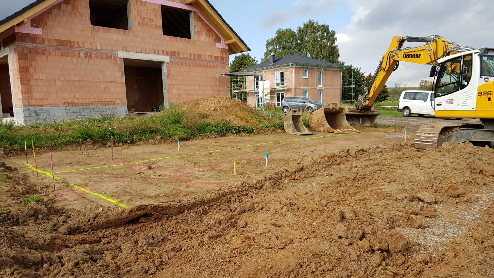 haus-bilderthread-zeigt-her-eure-hausbilder-223973-1.jpg
