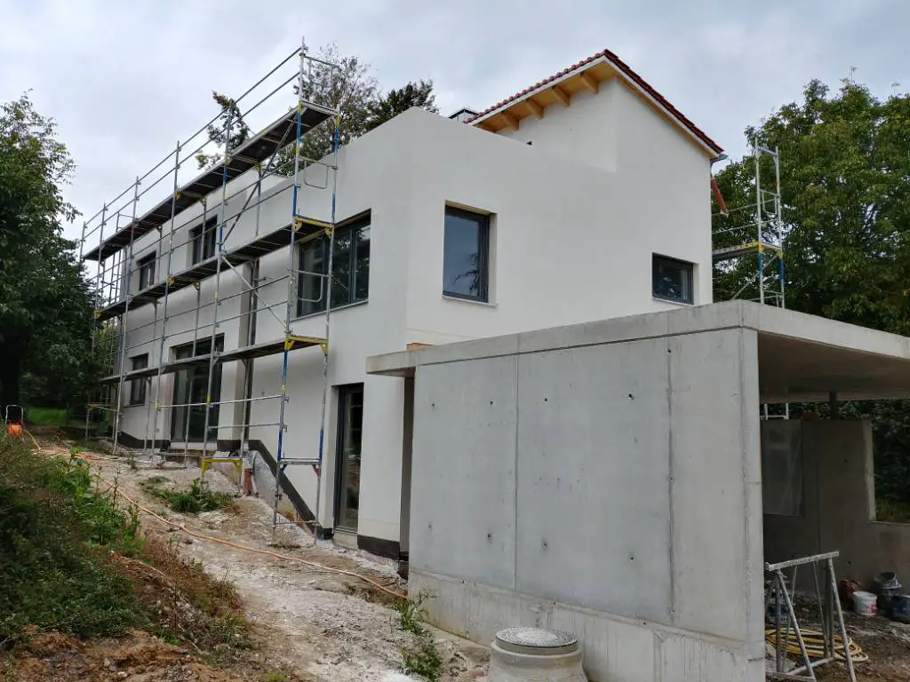 haus-bilderthread-zeigt-her-eure-hausbilder-224193-1.jpg
