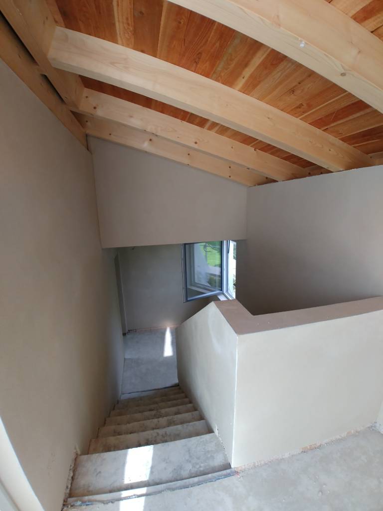 haus-bilderthread-zeigt-her-eure-hausbilder-224193-3.jpg