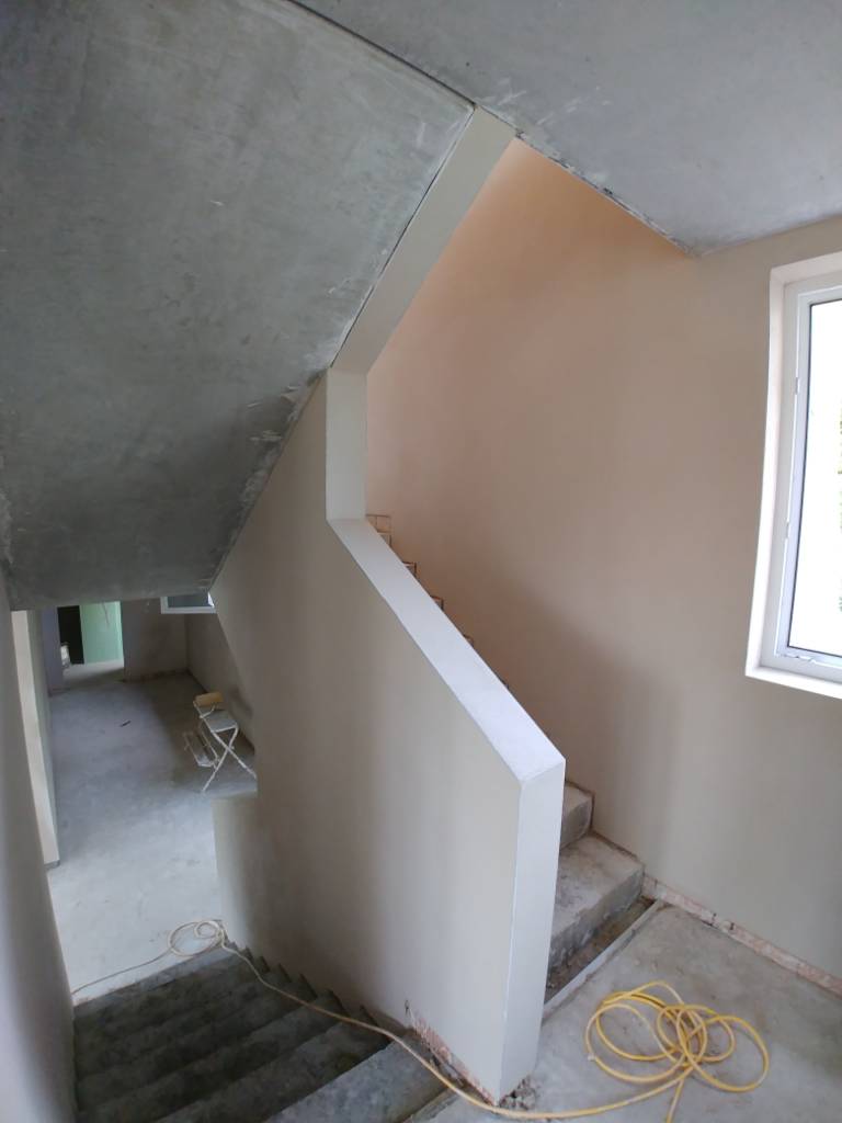 haus-bilderthread-zeigt-her-eure-hausbilder-224193-4.jpg