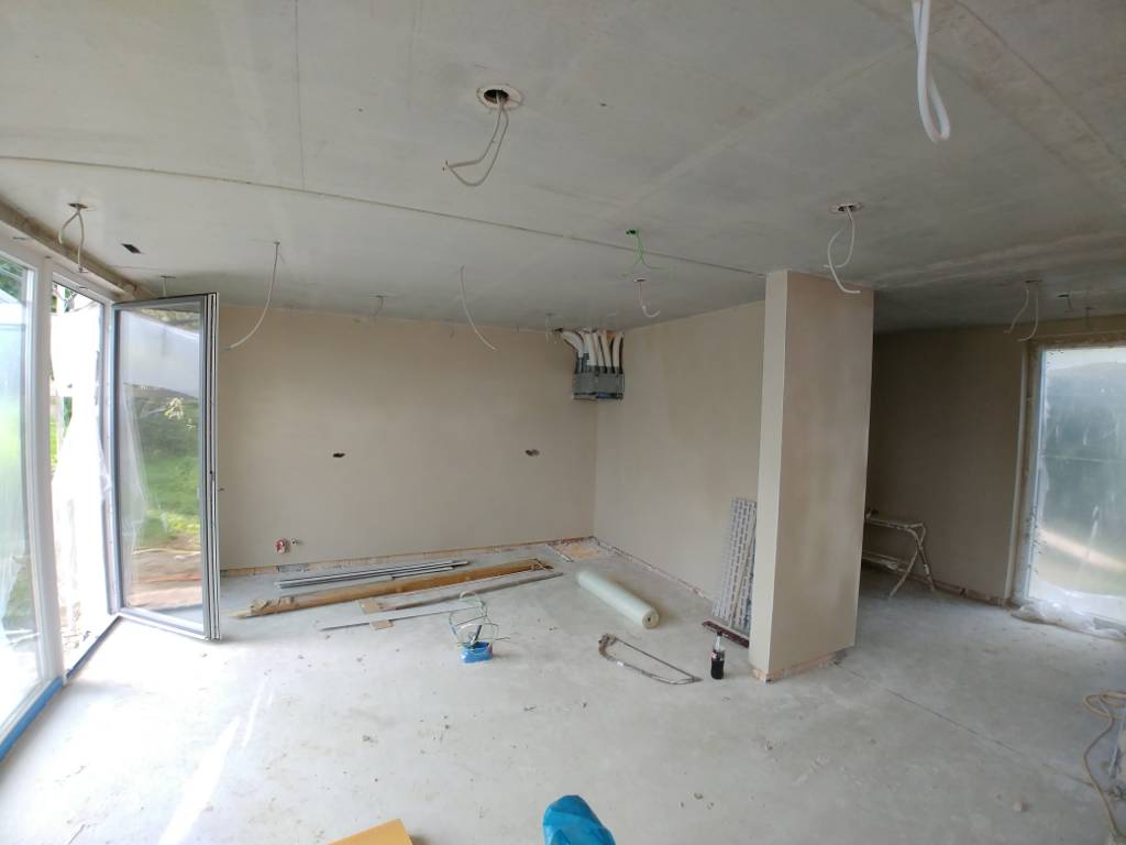 haus-bilderthread-zeigt-her-eure-hausbilder-224193-5.jpg