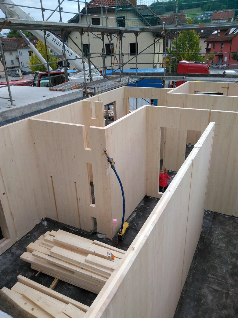 haus-bilderthread-zeigt-her-eure-hausbilder-224549-1.JPG