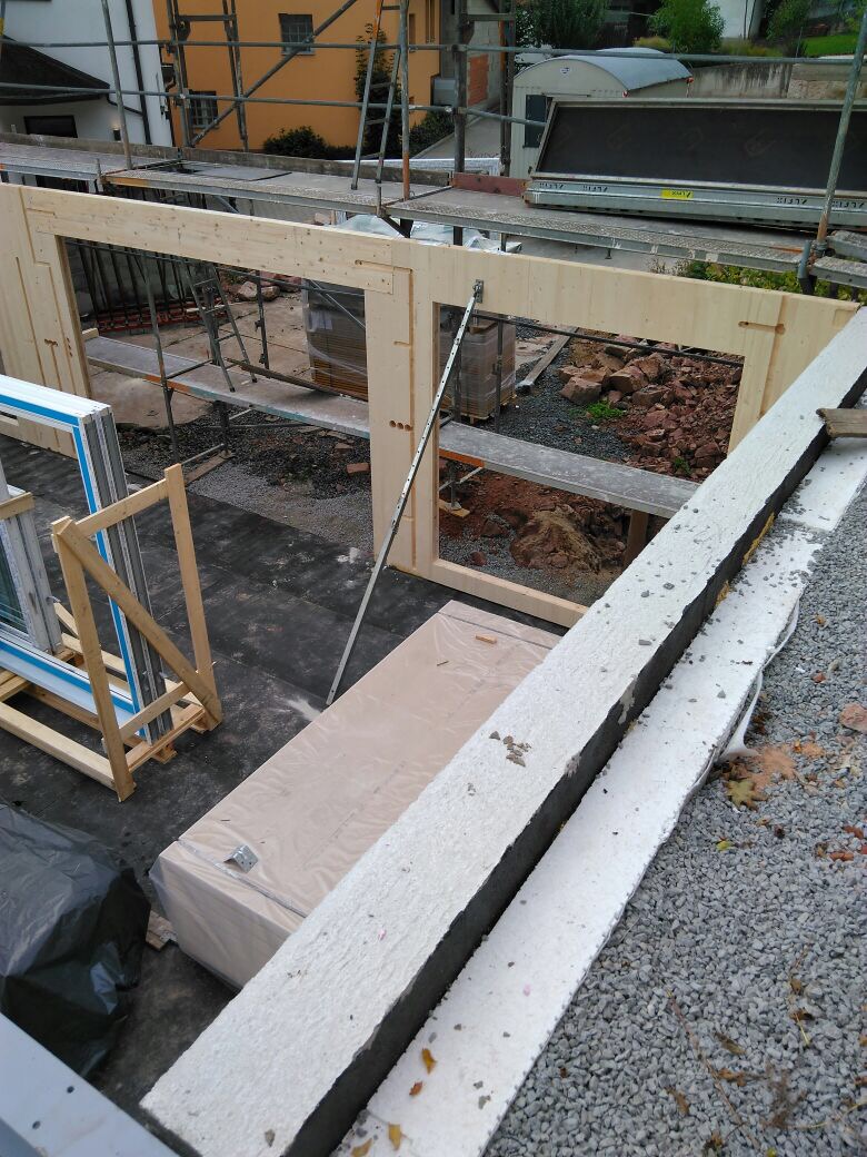 haus-bilderthread-zeigt-her-eure-hausbilder-224549-2.JPG