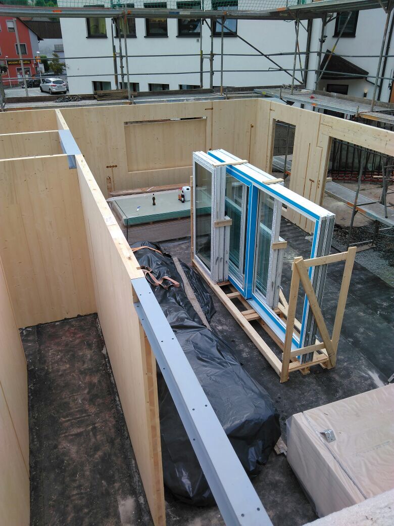 haus-bilderthread-zeigt-her-eure-hausbilder-224549-3.JPG