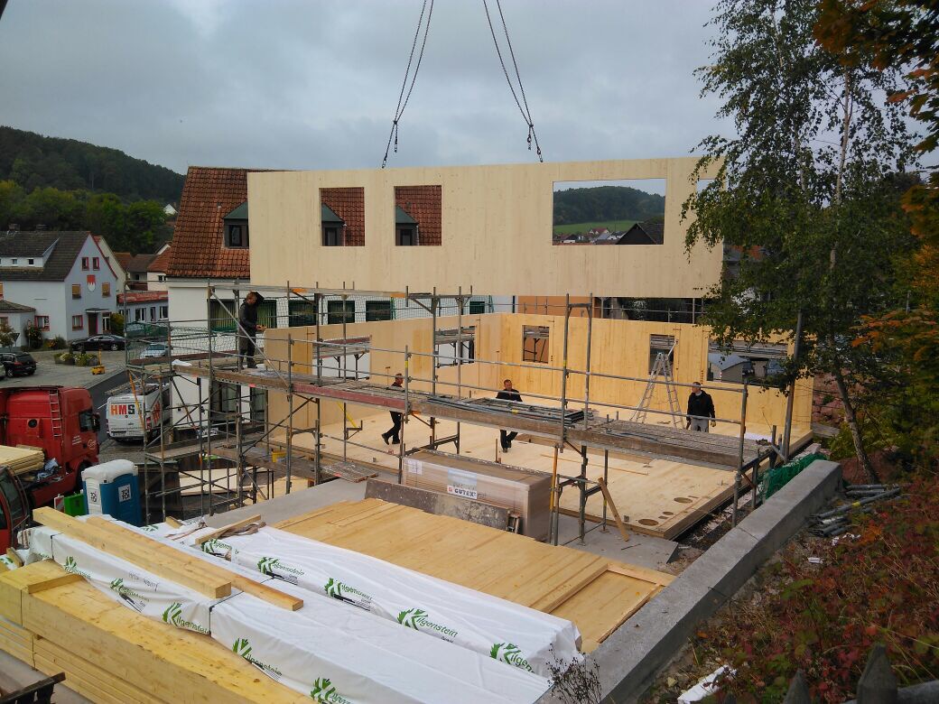 haus-bilderthread-zeigt-her-eure-hausbilder-224660-2.JPG