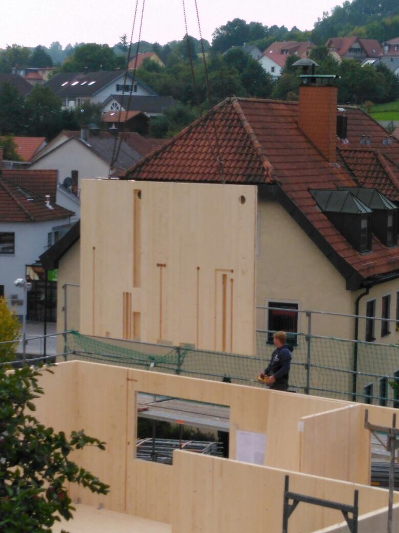 haus-bilderthread-zeigt-her-eure-hausbilder-224660-3.JPG