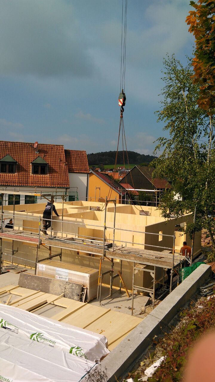 haus-bilderthread-zeigt-her-eure-hausbilder-224660-4.JPG