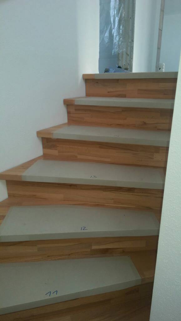 haus-bilderthread-zeigt-her-eure-hausbilder-224910-2.jpg