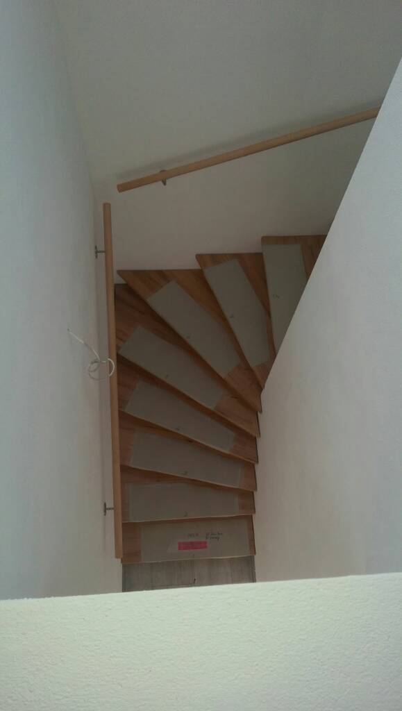 haus-bilderthread-zeigt-her-eure-hausbilder-224910-3.jpg