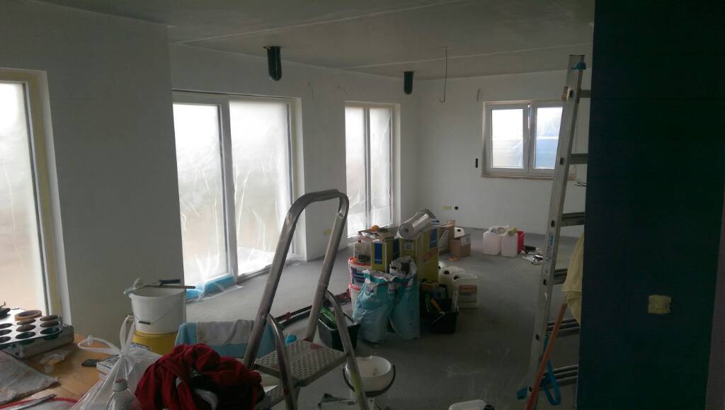 haus-bilderthread-zeigt-her-eure-hausbilder-224910-4.jpg
