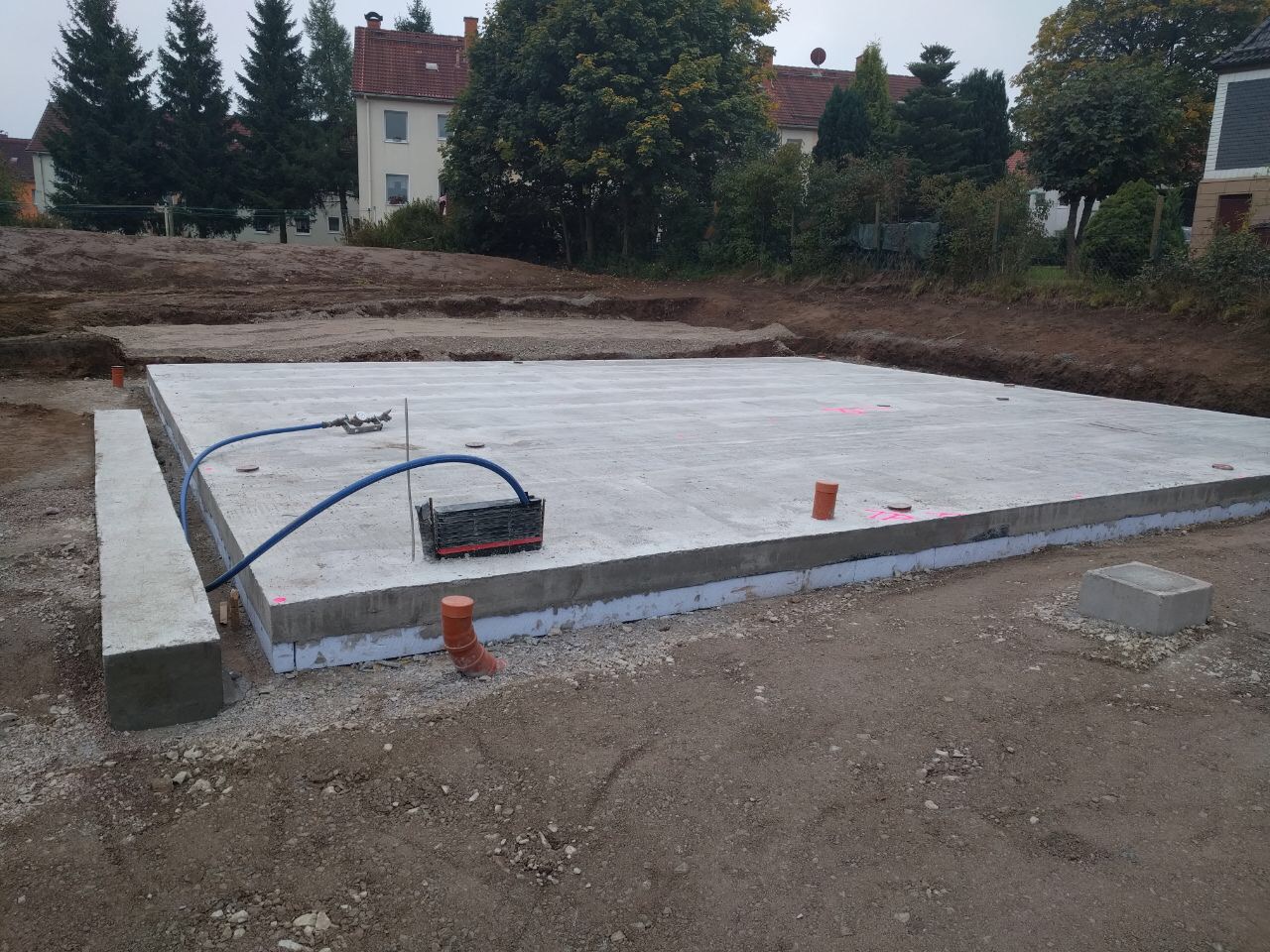 haus-bilderthread-zeigt-her-eure-hausbilder-225061-1.JPG