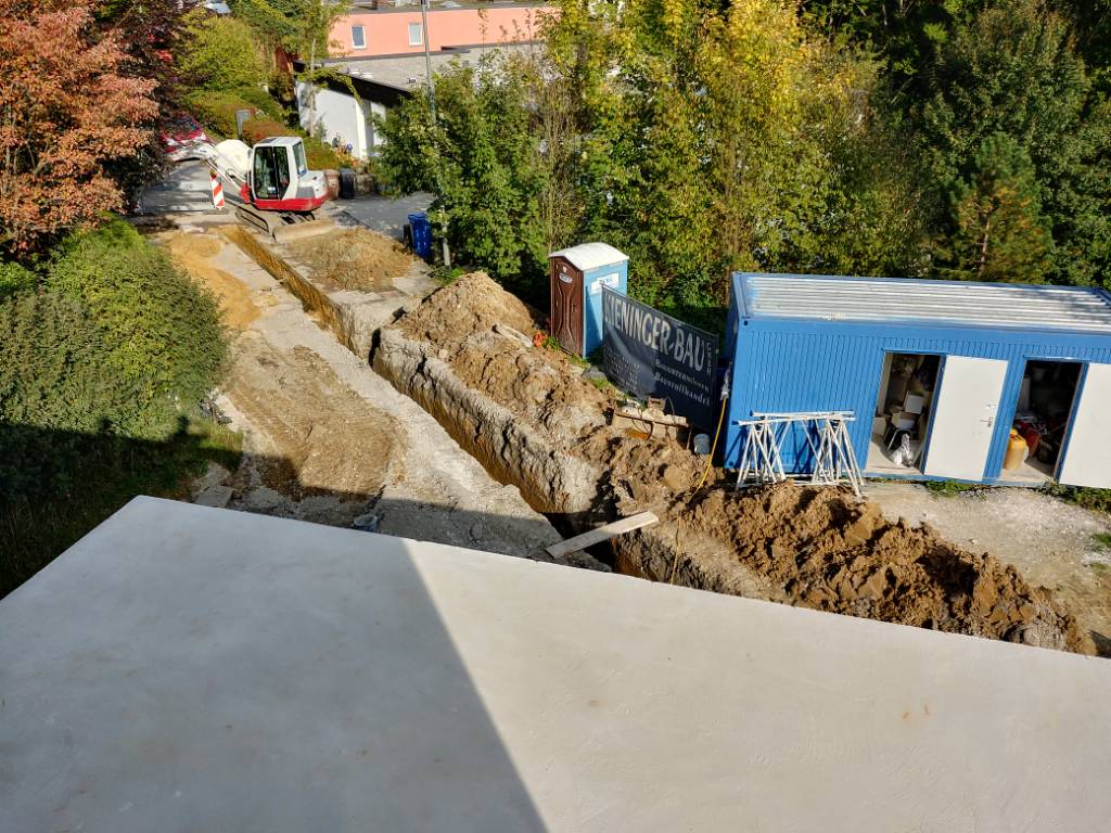 haus-bilderthread-zeigt-her-eure-hausbilder-225167-2.jpg
