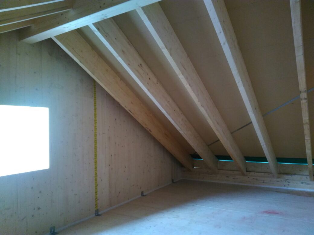 haus-bilderthread-zeigt-her-eure-hausbilder-225284-1.jpeg