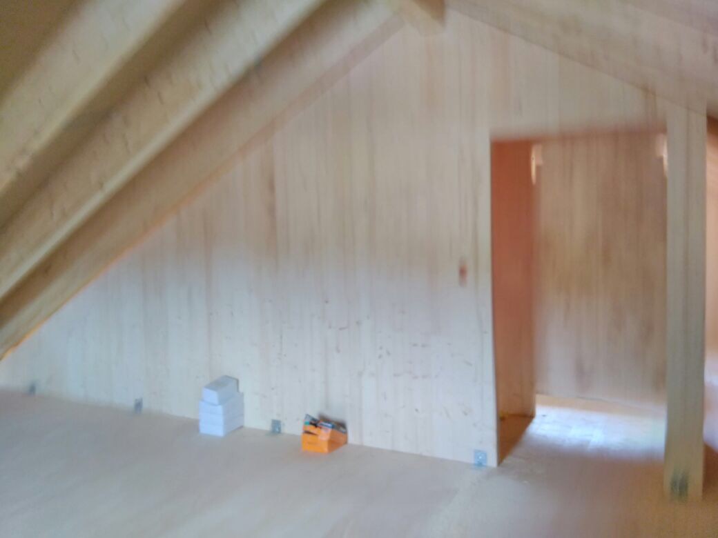 haus-bilderthread-zeigt-her-eure-hausbilder-225284-2.jpeg