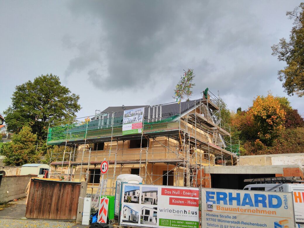 haus-bilderthread-zeigt-her-eure-hausbilder-225714-1.jpeg