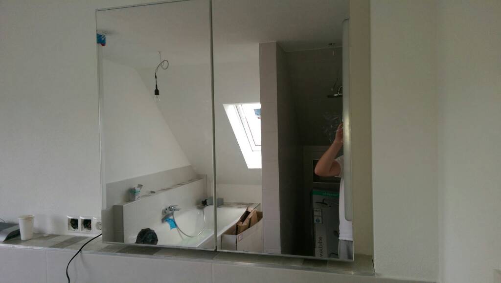 haus-bilderthread-zeigt-her-eure-hausbilder-225727-1.jpg