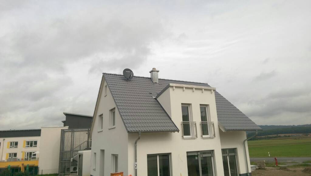 haus-bilderthread-zeigt-her-eure-hausbilder-225727-3.jpg