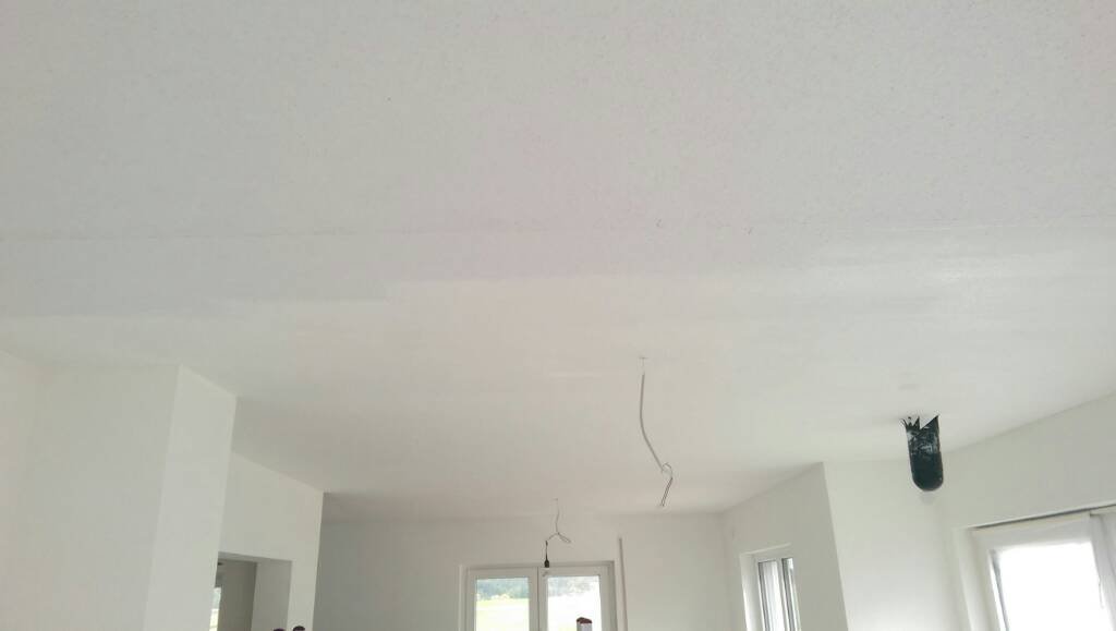 haus-bilderthread-zeigt-her-eure-hausbilder-225727-4.jpg
