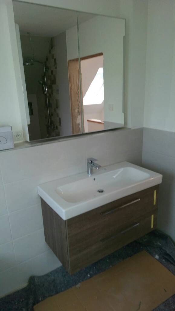 haus-bilderthread-zeigt-her-eure-hausbilder-225866-1.jpg