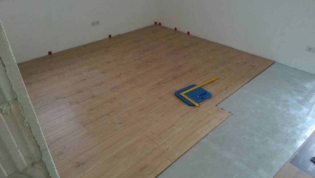 haus-bilderthread-zeigt-her-eure-hausbilder-225866-2.jpg
