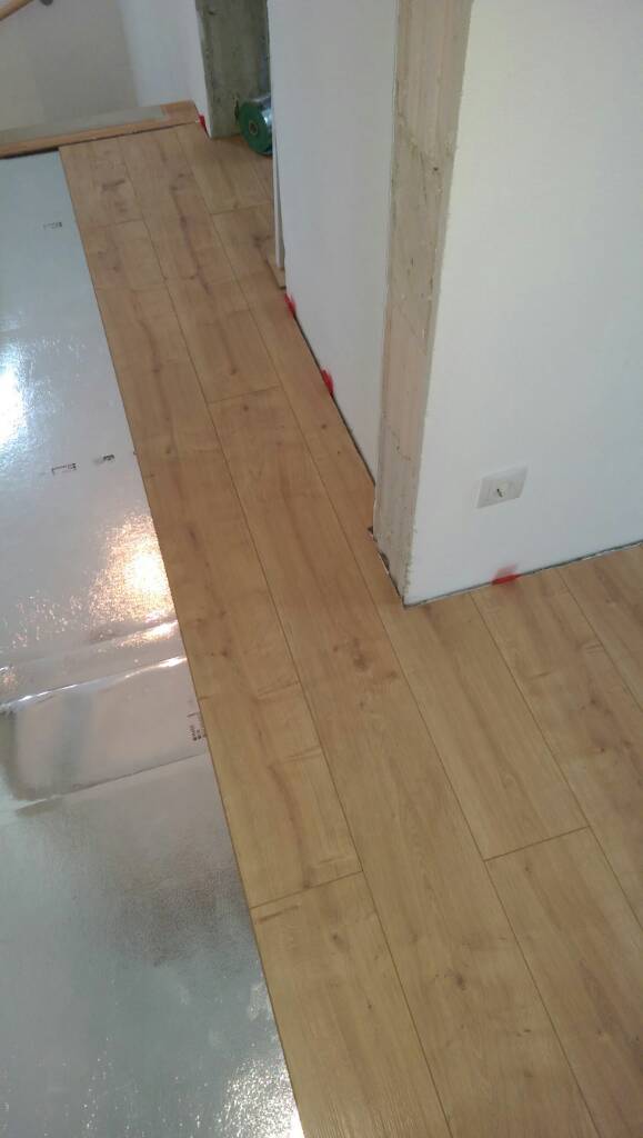 haus-bilderthread-zeigt-her-eure-hausbilder-225866-3.jpg