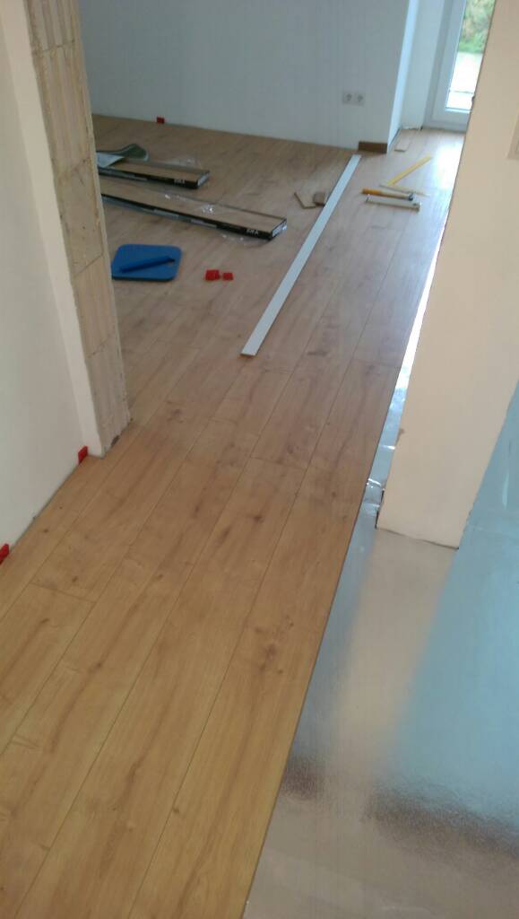 haus-bilderthread-zeigt-her-eure-hausbilder-225866-4.jpg