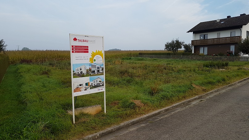 haus-bilderthread-zeigt-her-eure-hausbilder-225922-1.jpg