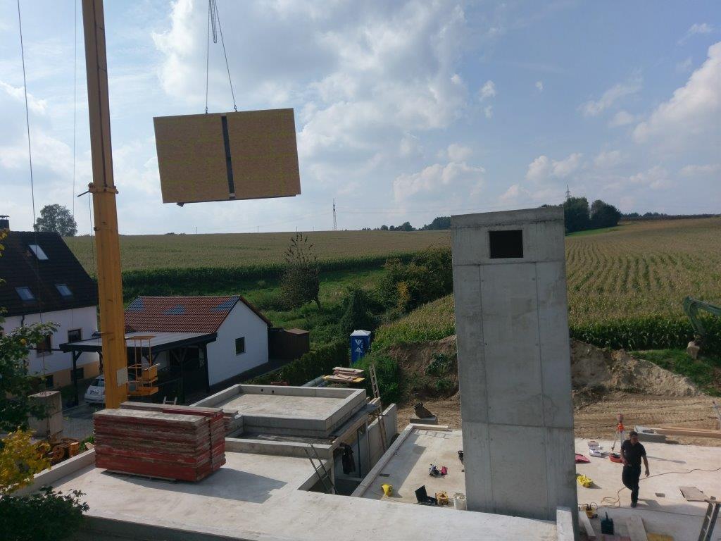 haus-bilderthread-zeigt-her-eure-hausbilder-225959-1.jpg