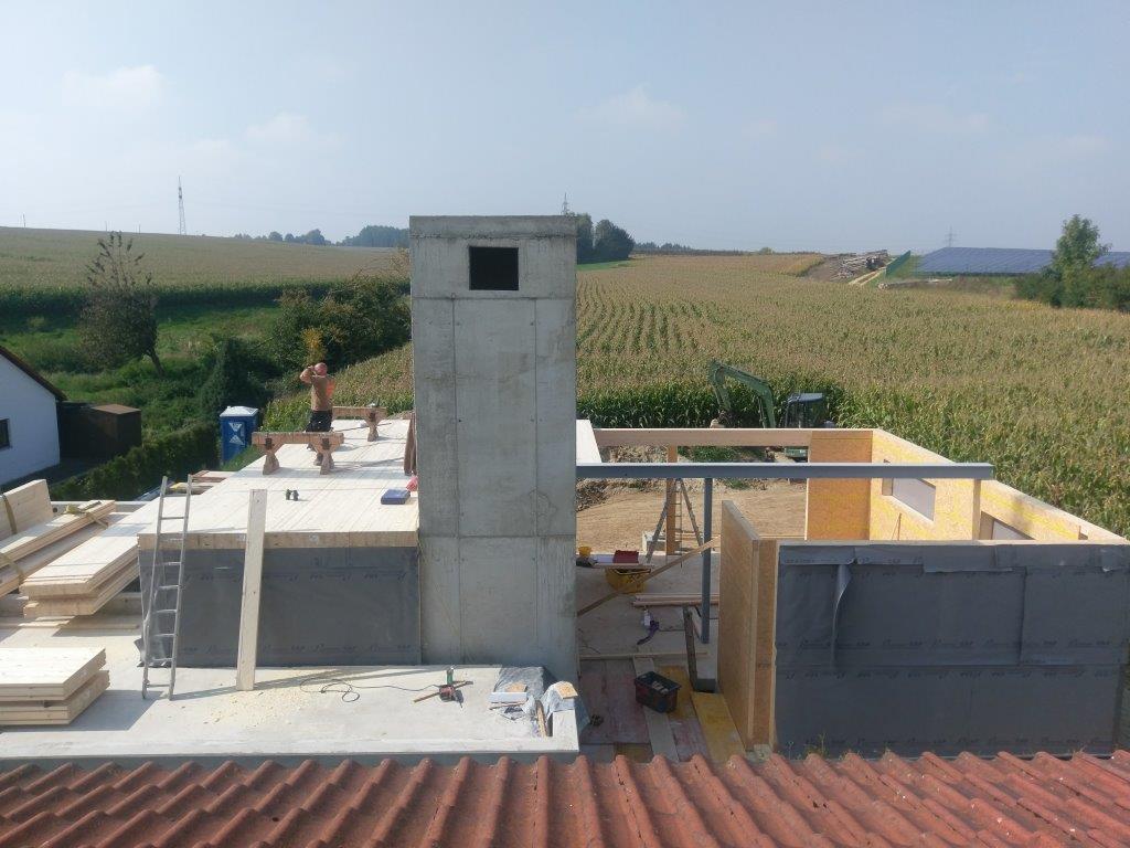 haus-bilderthread-zeigt-her-eure-hausbilder-225959-2.jpg