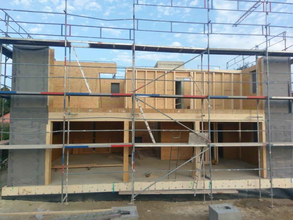 haus-bilderthread-zeigt-her-eure-hausbilder-225959-4.jpg