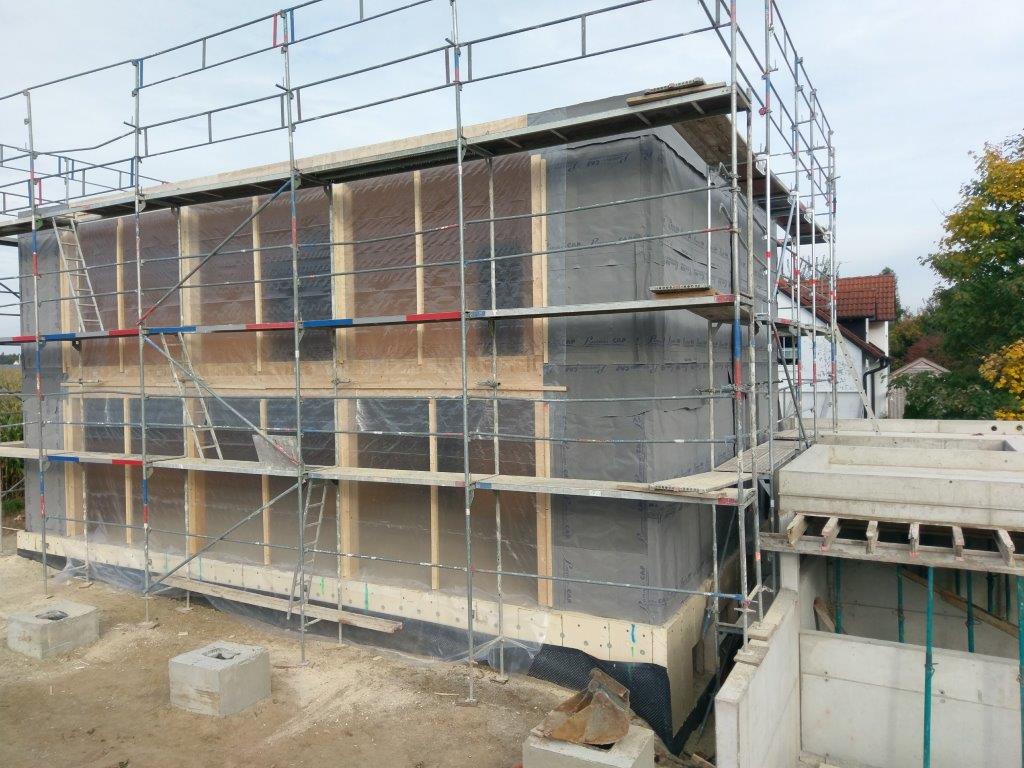 haus-bilderthread-zeigt-her-eure-hausbilder-225959-5.jpg