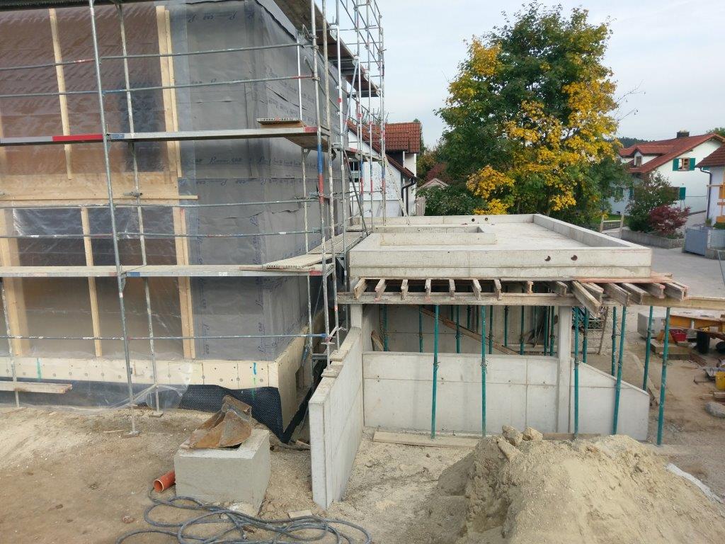 haus-bilderthread-zeigt-her-eure-hausbilder-225959-6.jpg