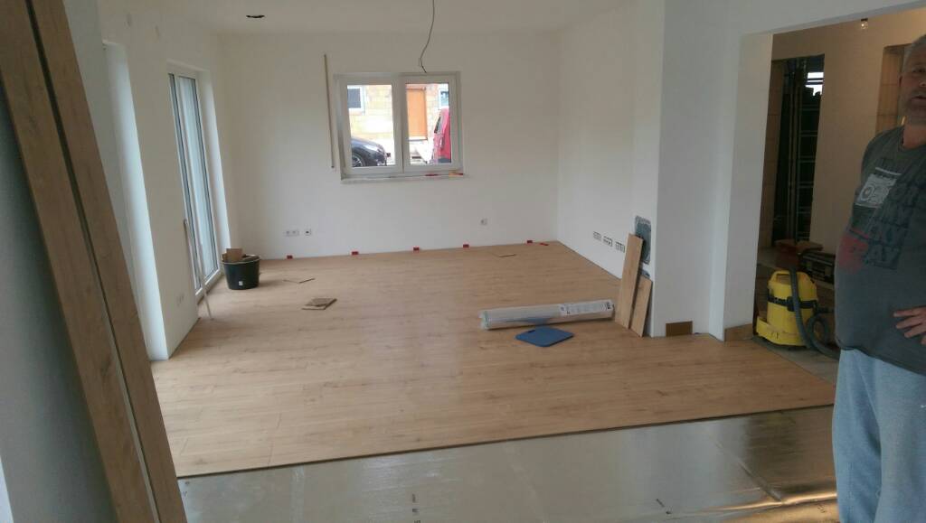 haus-bilderthread-zeigt-her-eure-hausbilder-226189-2.jpg