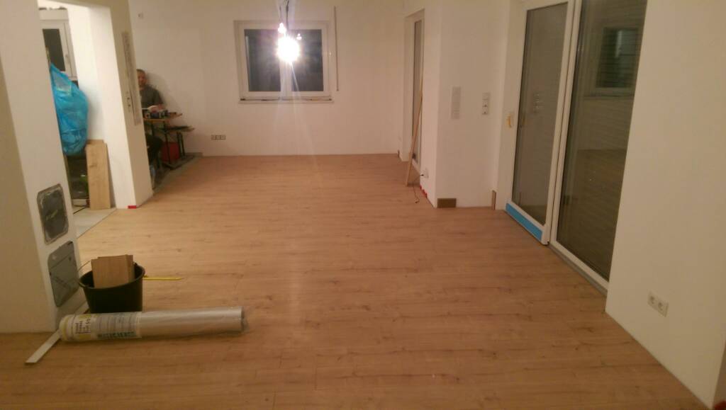 haus-bilderthread-zeigt-her-eure-hausbilder-226189-3.jpg