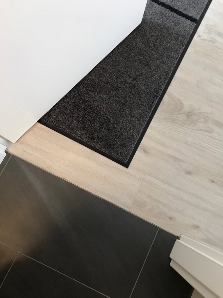 haus-bilderthread-zeigt-her-eure-hausbilder-226302-1.jpg