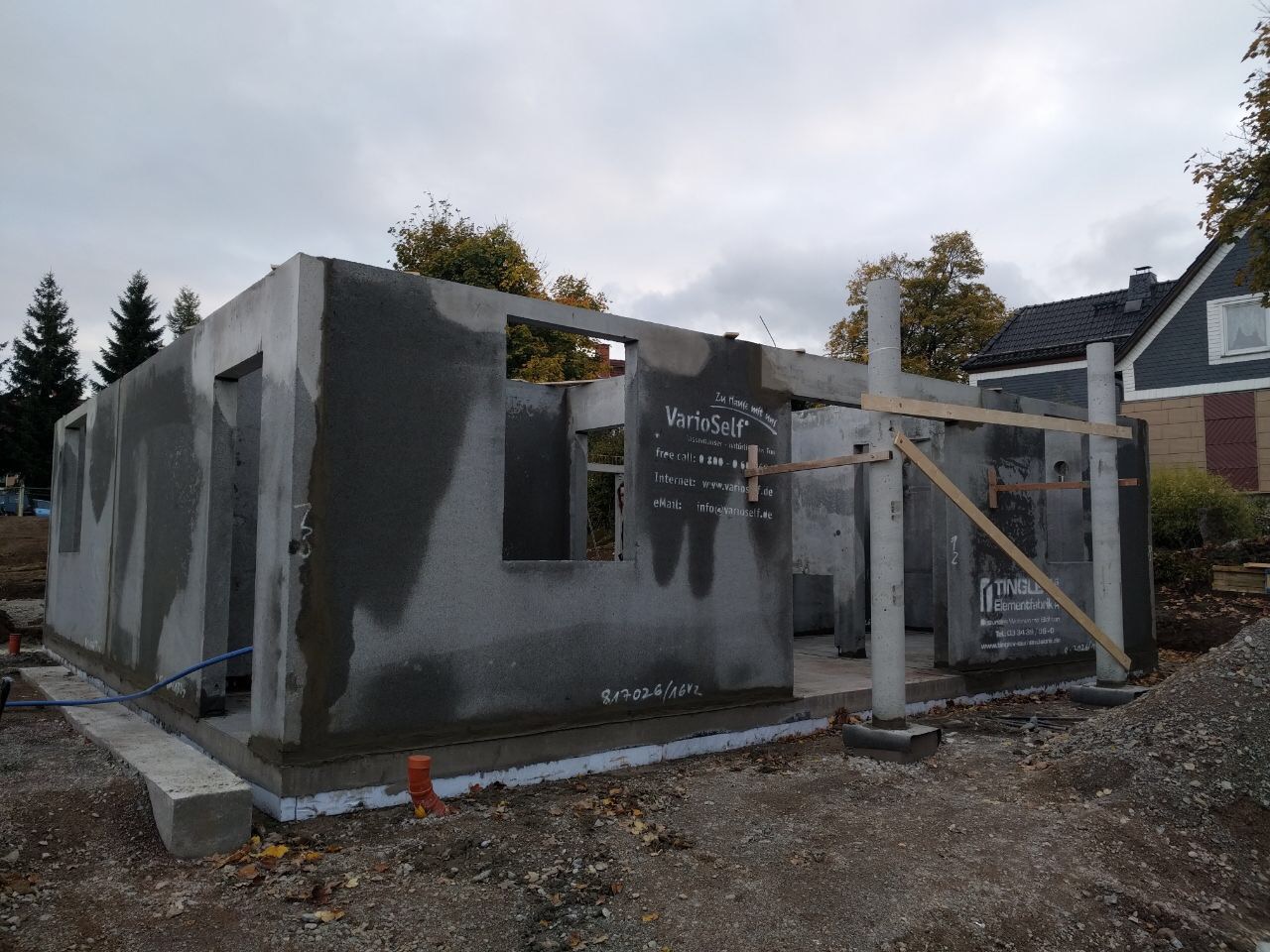 haus-bilderthread-zeigt-her-eure-hausbilder-226498-1.jpeg