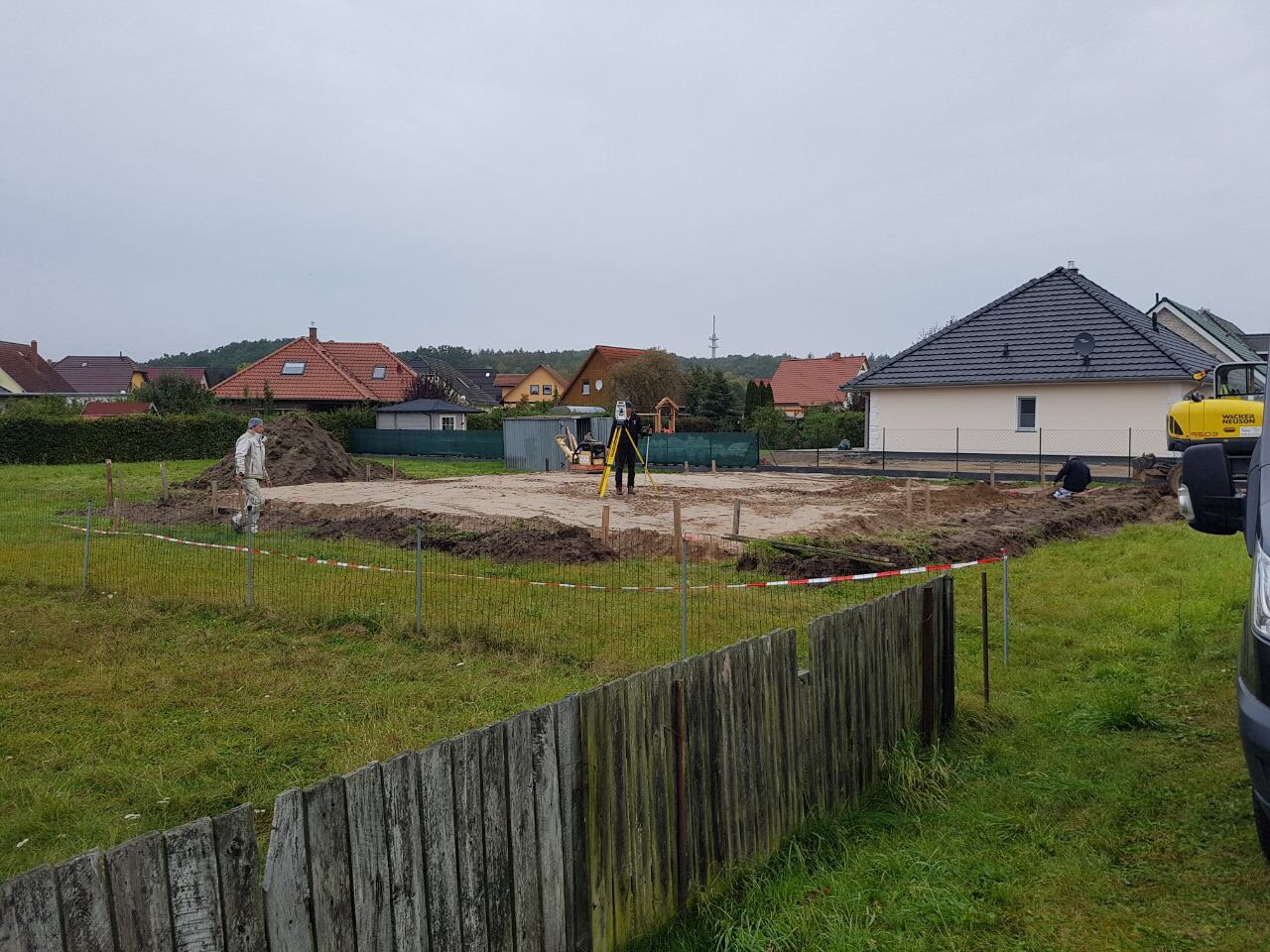 haus-bilderthread-zeigt-her-eure-hausbilder-226559-1.jpg