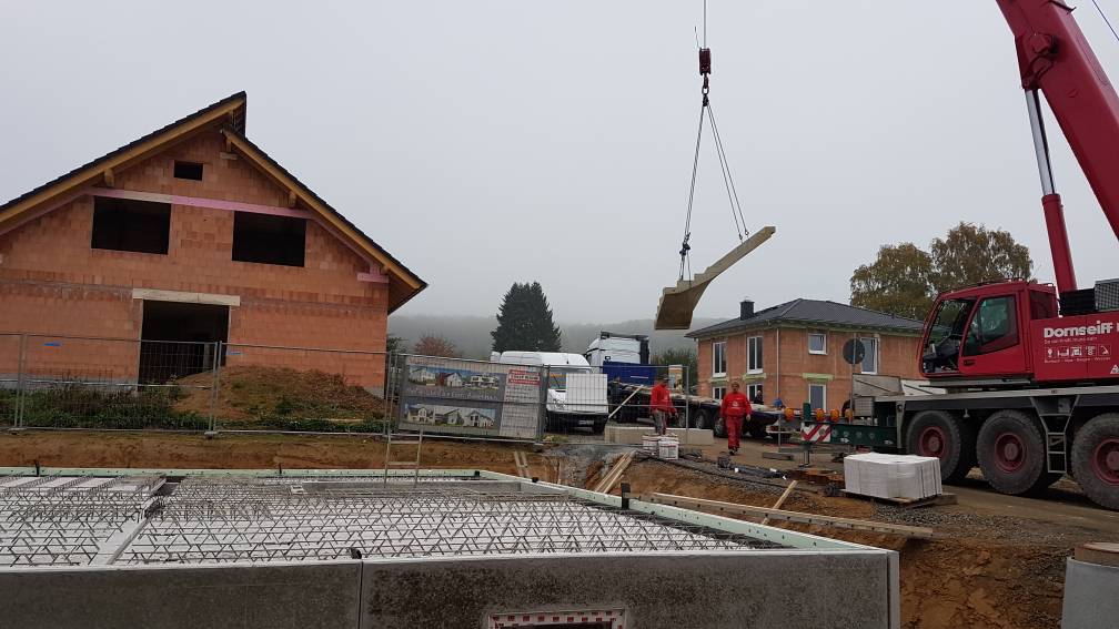 haus-bilderthread-zeigt-her-eure-hausbilder-227509-5.jpg