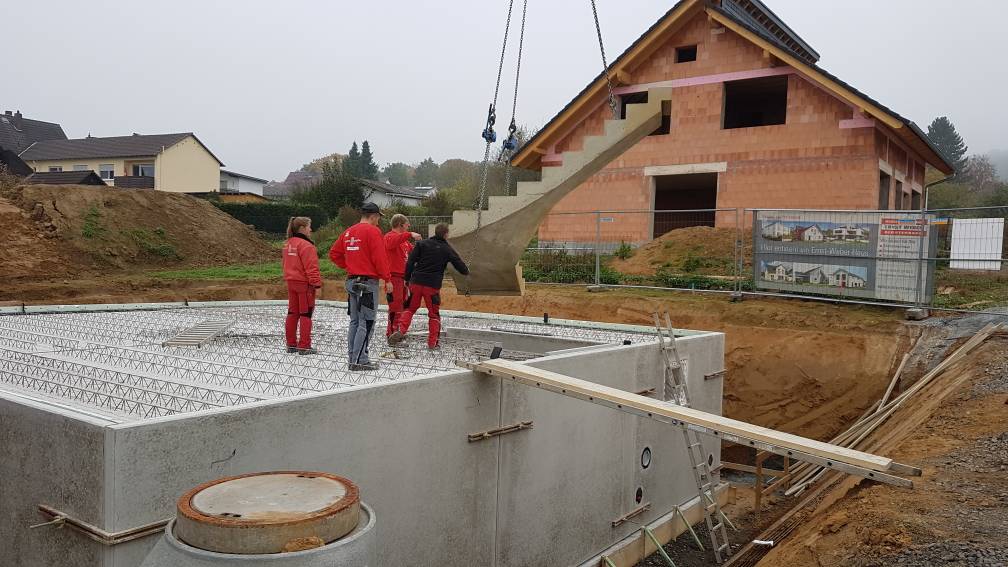 haus-bilderthread-zeigt-her-eure-hausbilder-227509-6.jpg
