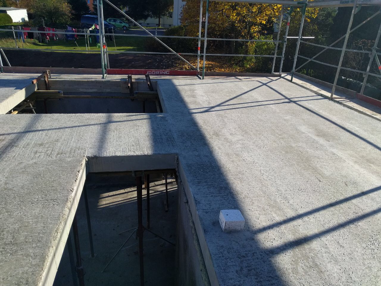 haus-bilderthread-zeigt-her-eure-hausbilder-227726-3.JPG