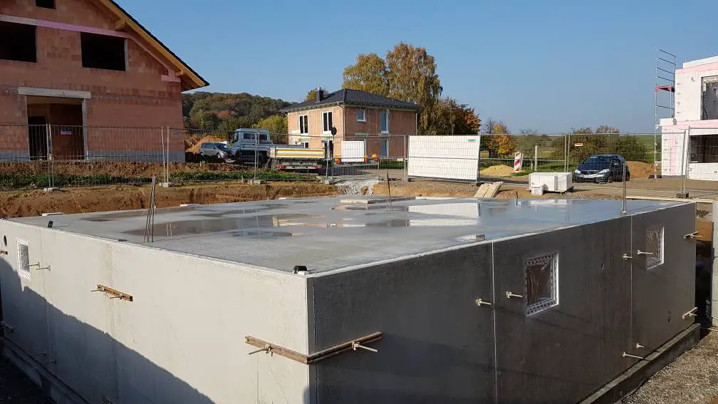 haus-bilderthread-zeigt-her-eure-hausbilder-227737-1.jpg