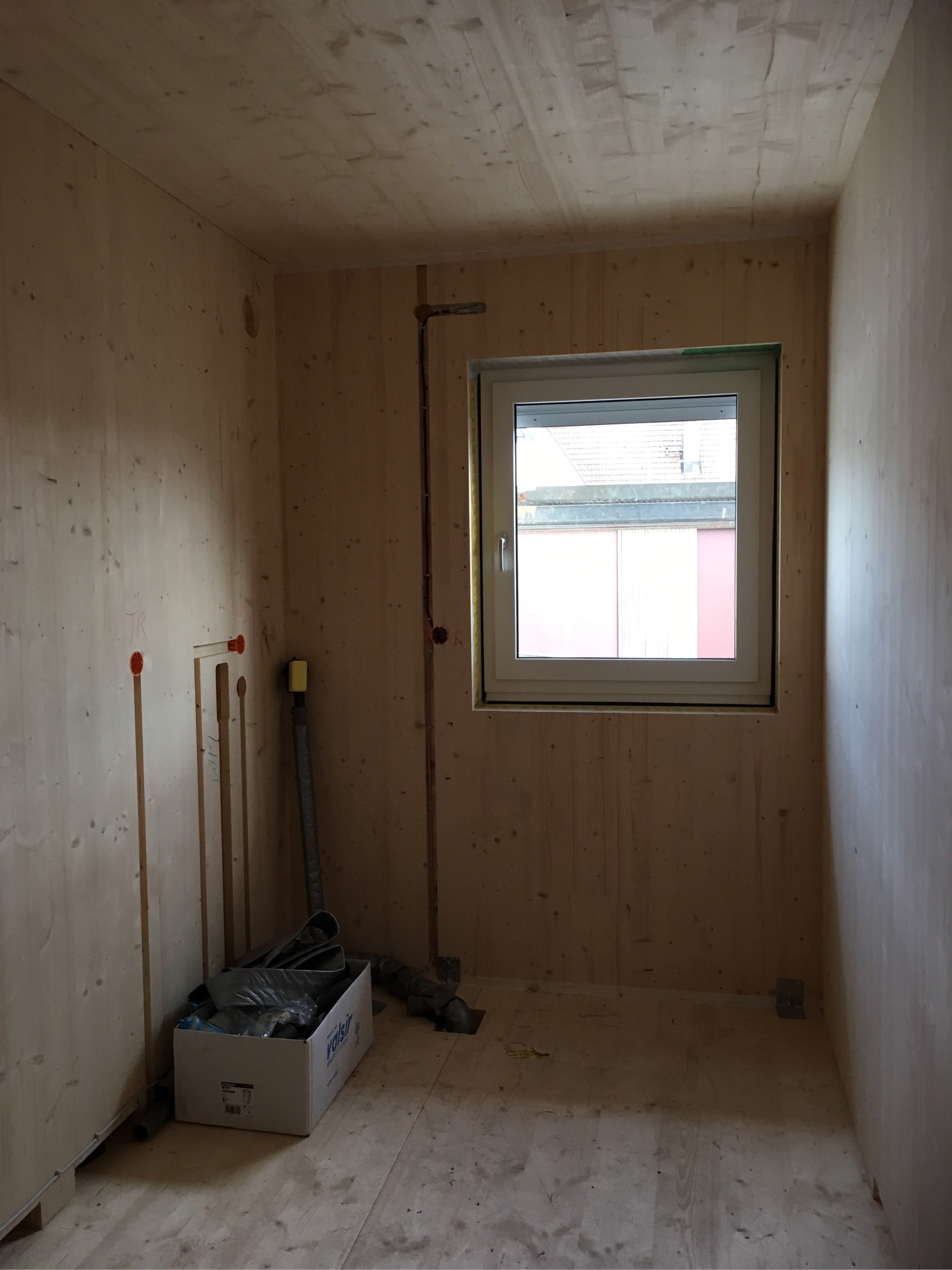 haus-bilderthread-zeigt-her-eure-hausbilder-227791-1.jpeg