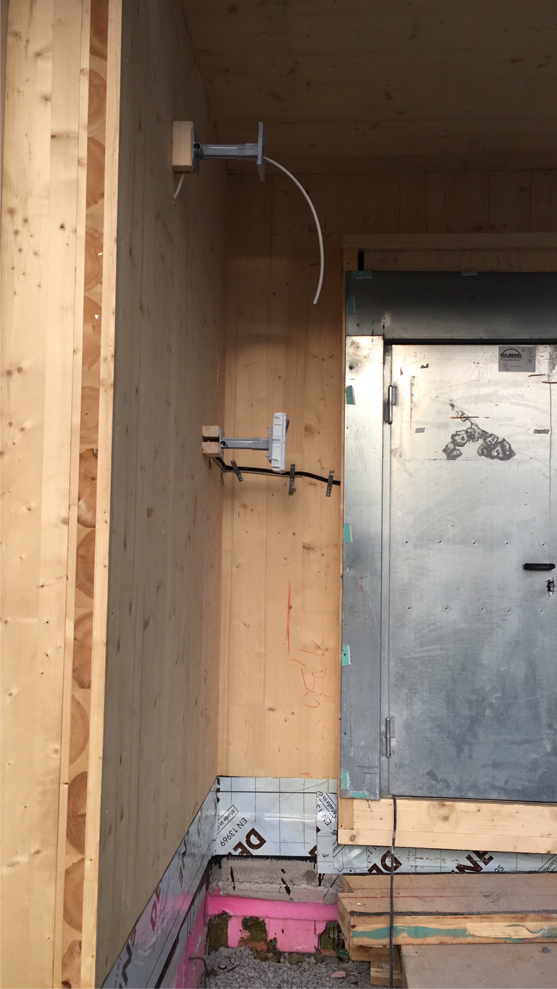 haus-bilderthread-zeigt-her-eure-hausbilder-227791-2.jpeg