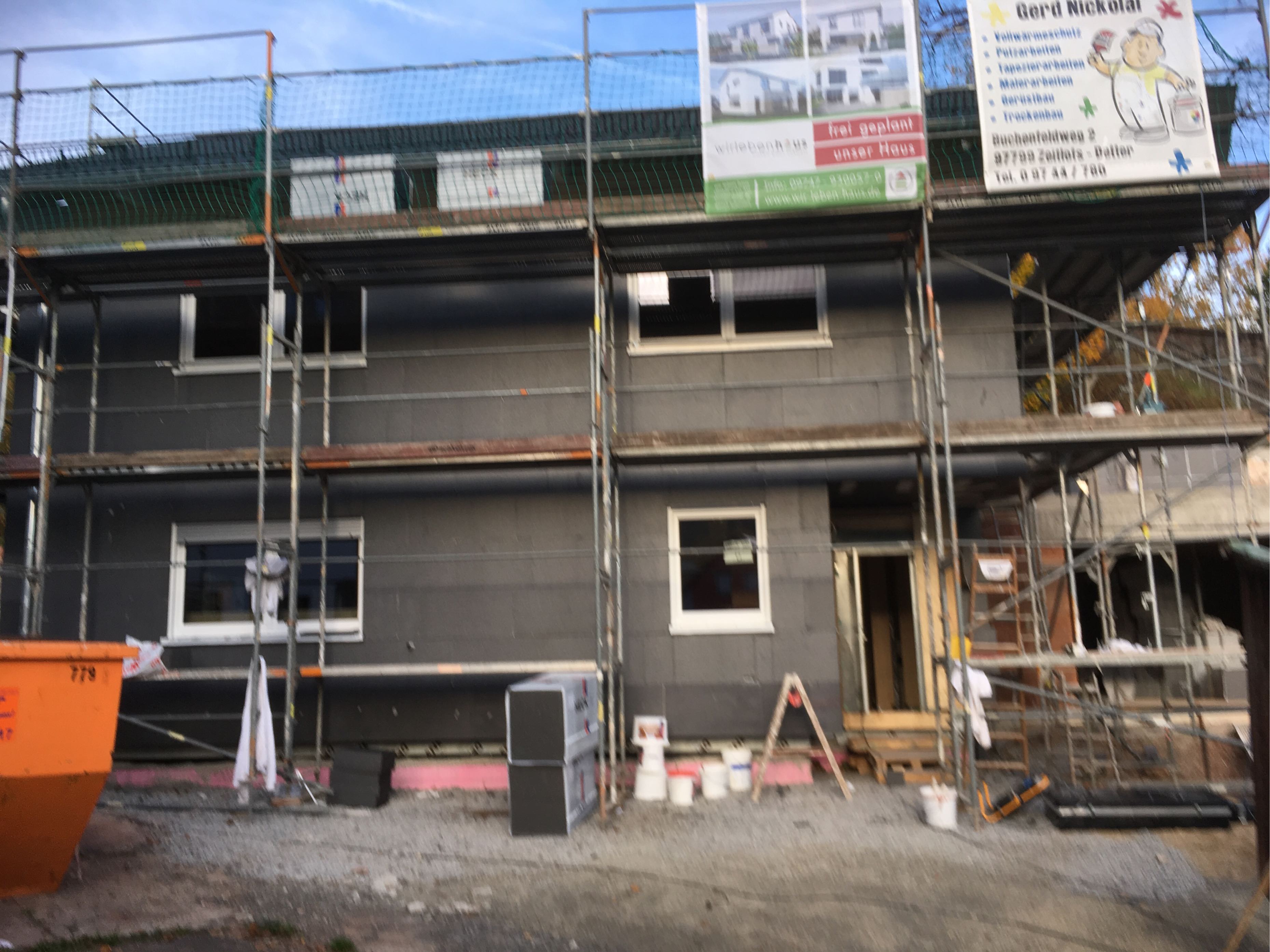 haus-bilderthread-zeigt-her-eure-hausbilder-227791-3.jpeg