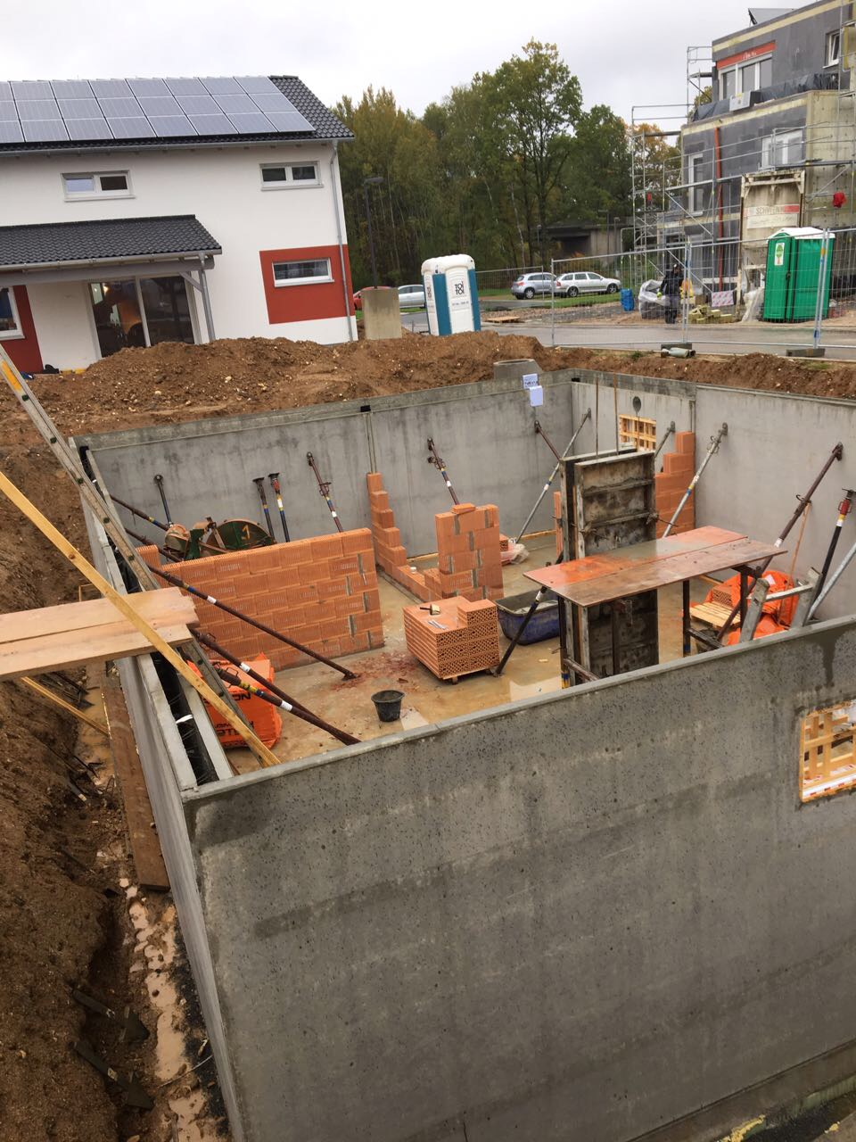haus-bilderthread-zeigt-her-eure-hausbilder-227857-1.JPG