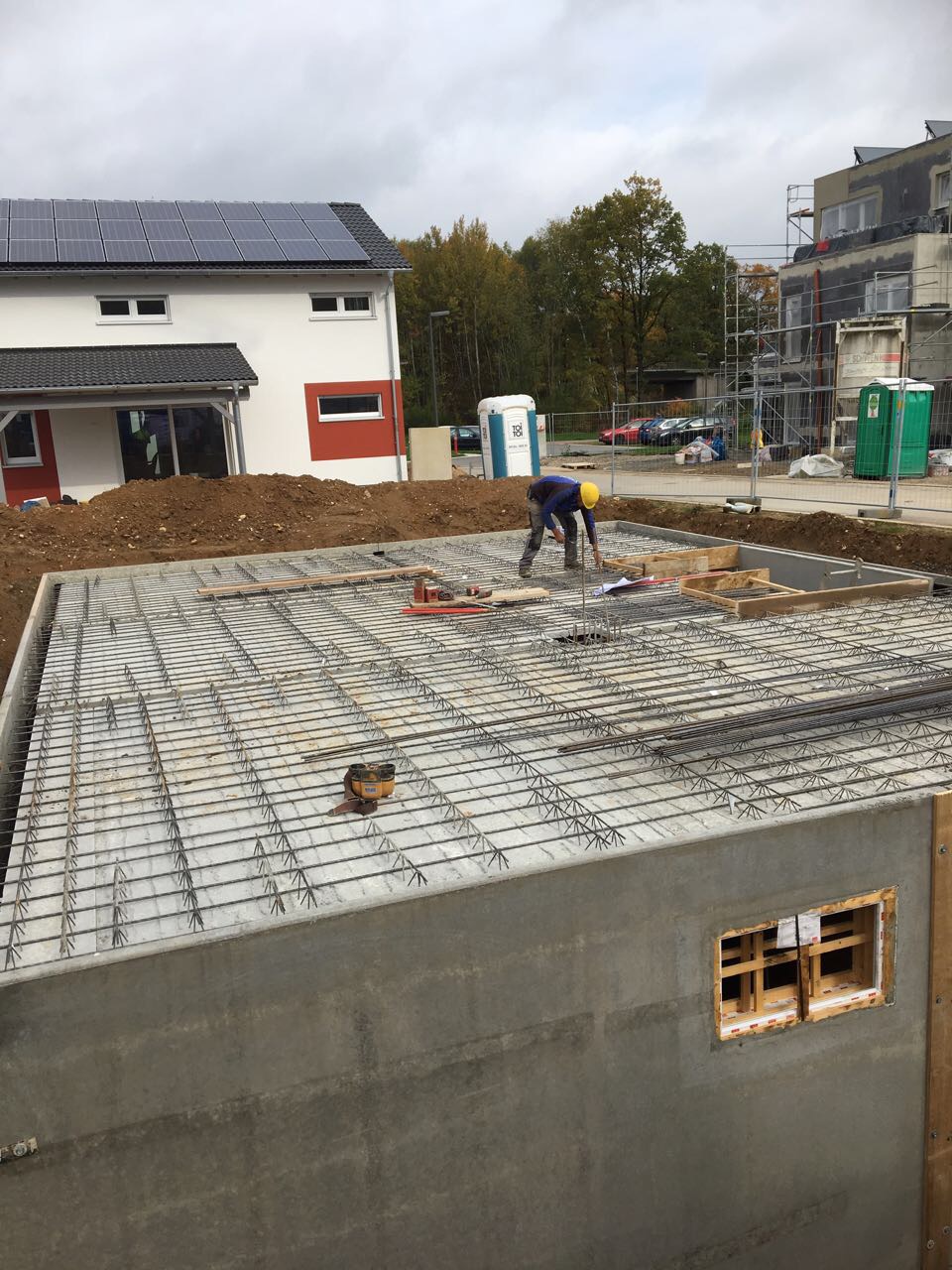 haus-bilderthread-zeigt-her-eure-hausbilder-227857-2.JPG