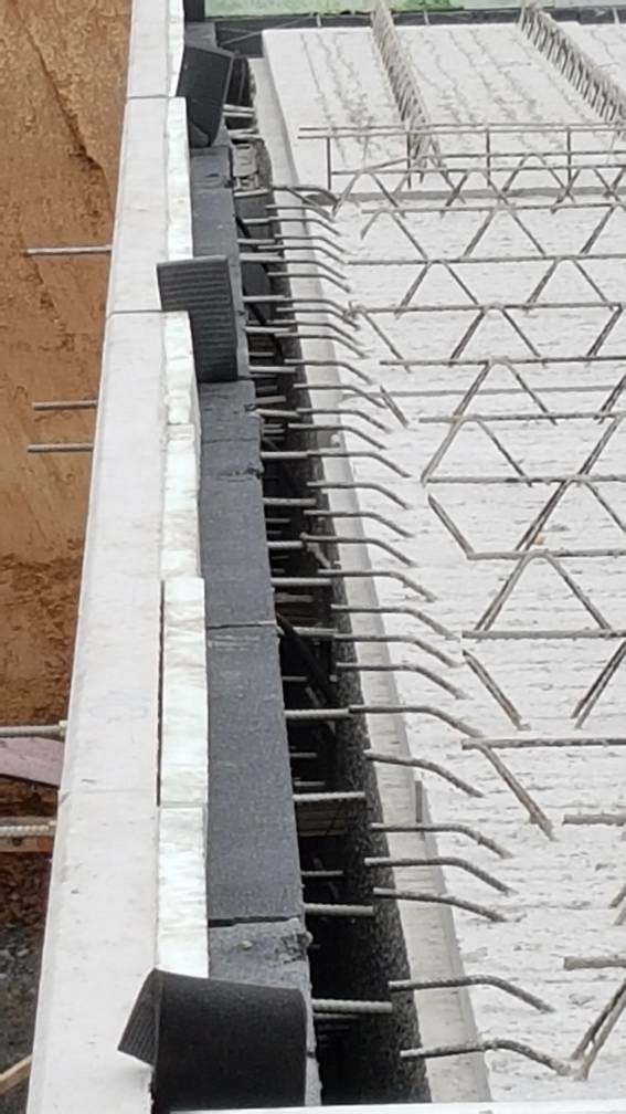 haus-bilderthread-zeigt-her-eure-hausbilder-228001-1.jpg